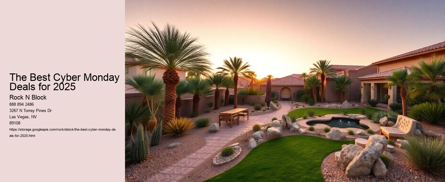 The Best Cyber Monday Deals for 2025